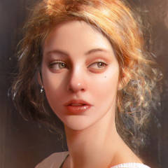 學(xué)歷提升廖老師